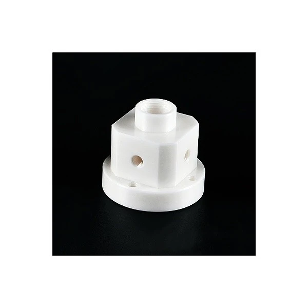 Medical ceramic parts3