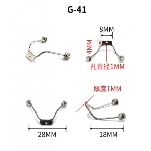 1665749809635_
