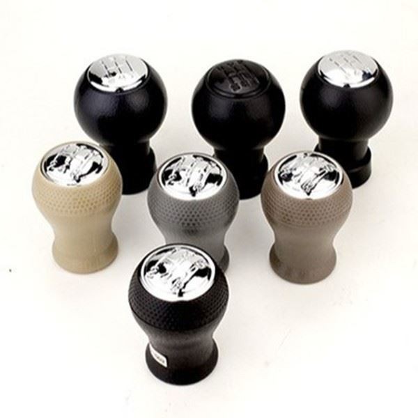 PA66 injection molding parts1(001)