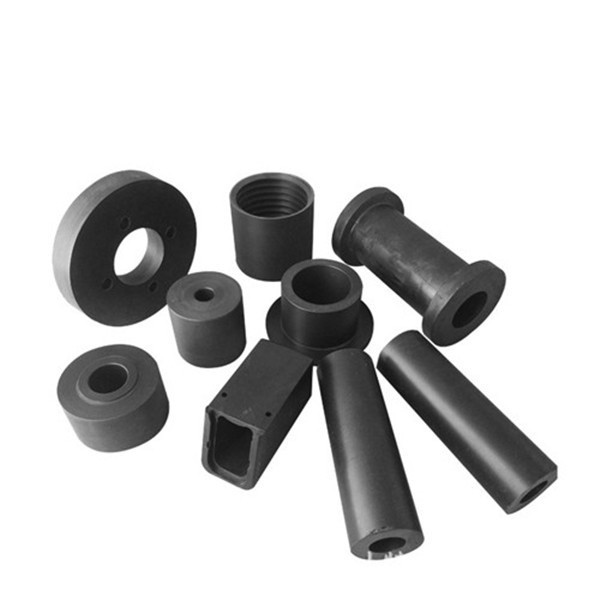 PA66 injection molding parts2(001)
