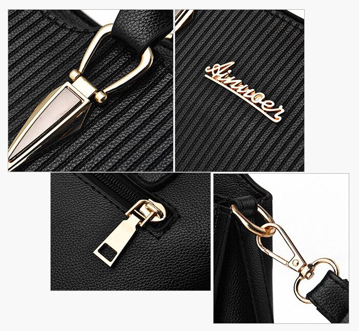 Lost-wax Casting Of Titanium Alloy For Luggage Accessories best