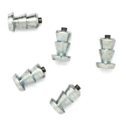 Wear_resistant_horseshoe_anti_skid_shoe_spikes_metal_injection_molding_parts_1722412826544_1.png_w180