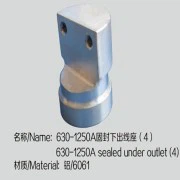 L95_aluminum_alloy_metal_powder_injection_molding_MIM_parts_1720143318221_0.jpg_w180