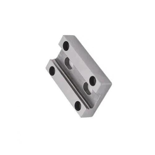 Linear_guide_rail_MHZ2_16D_slide_seat_metal_injection_molding_1719020451252_3.jpg_w720