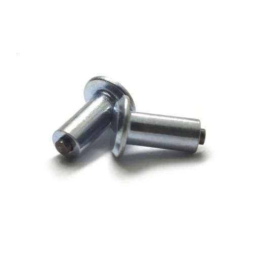 Metal_injection_molding_of_anti_skid_nails_for_bicycle_and_automobile_tires_1721533374607_3.jpg_w720