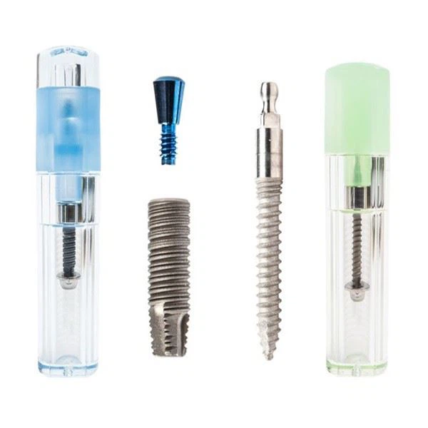 Metal_injection_molding_Ti_3A1_2_5V_titanium_alloy_MIM_parts_1716692481482_2.jpg_w720