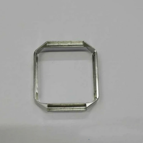 Metal_injection_molding_titanium_alloy_watch_frame_MIM_parts_1716869848311_1.png_w720