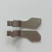 Metal_Injection_Molding_Titanium_Alloy_Game_Controller_MIM_Parts_1717118032245_2.png_w180