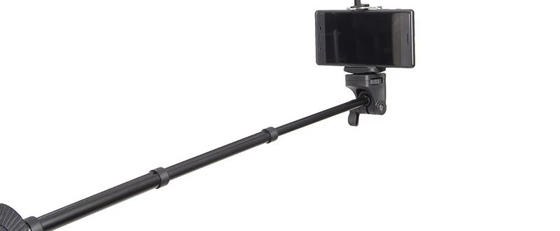 product-800-330
