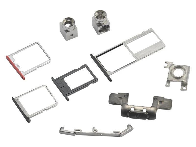 product-800-600