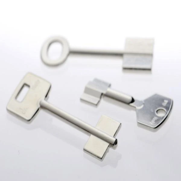 product-600-600 product-600-600