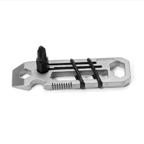product-500-500