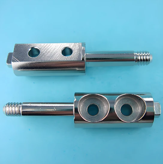product-544-546