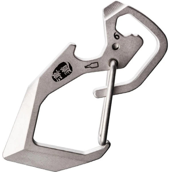 product-600-600