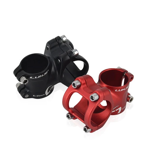 product-500-500