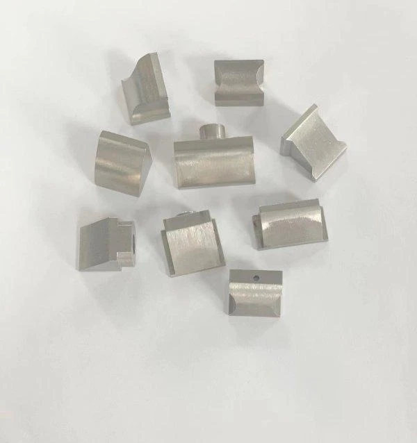 product-600-638