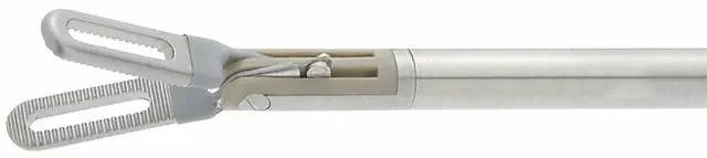 product-640-143
