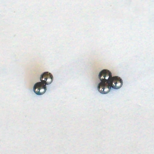 product-500-500