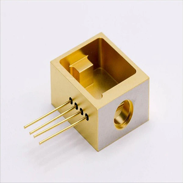 product-600-600