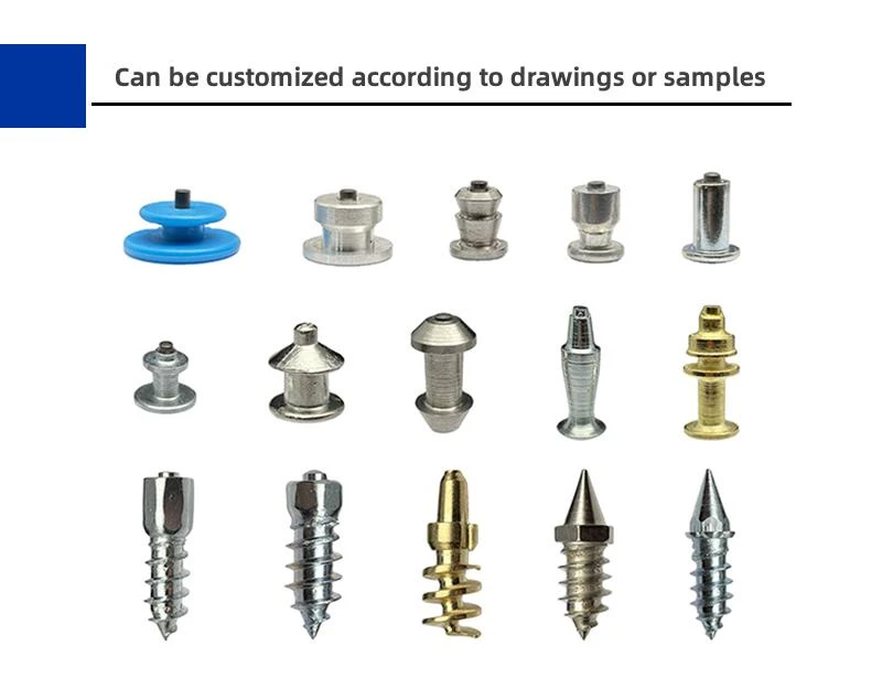 product-800-625