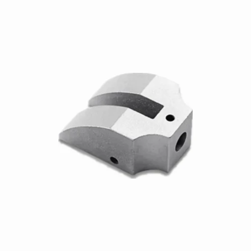 Titanium_alloy_marine_door_lock_deadbolt_MIM_parts_1716547625294_3.png_w720