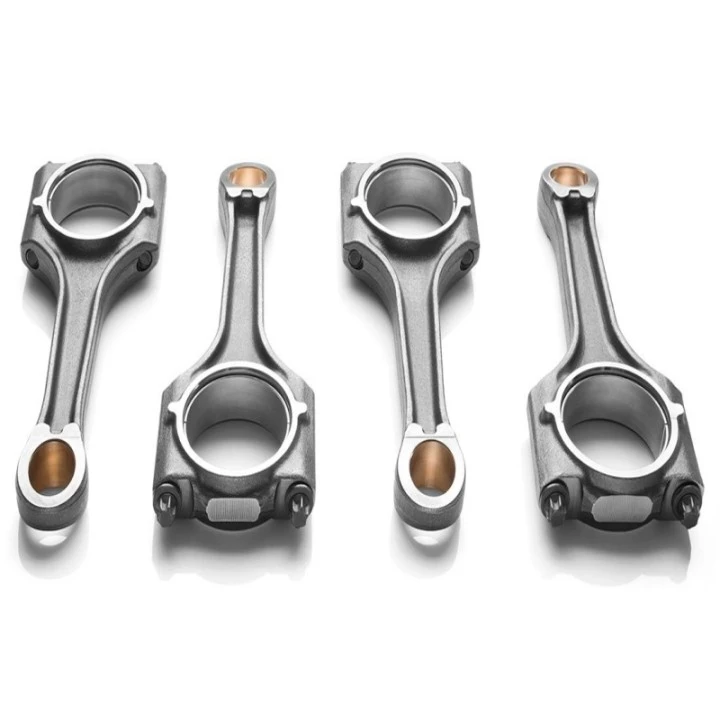Titanium_alloy_metal_injection_molding_automotive_connecting_rod_guide_seat_MIM_parts_1716782364307_0.jpg_w720