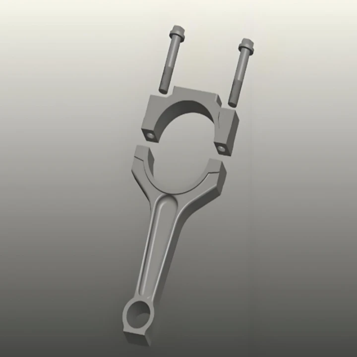 Titanium_alloy_metal_injection_molding_automotive_connecting_rod_guide_seat_MIM_parts_1716782364307_1.png_w720