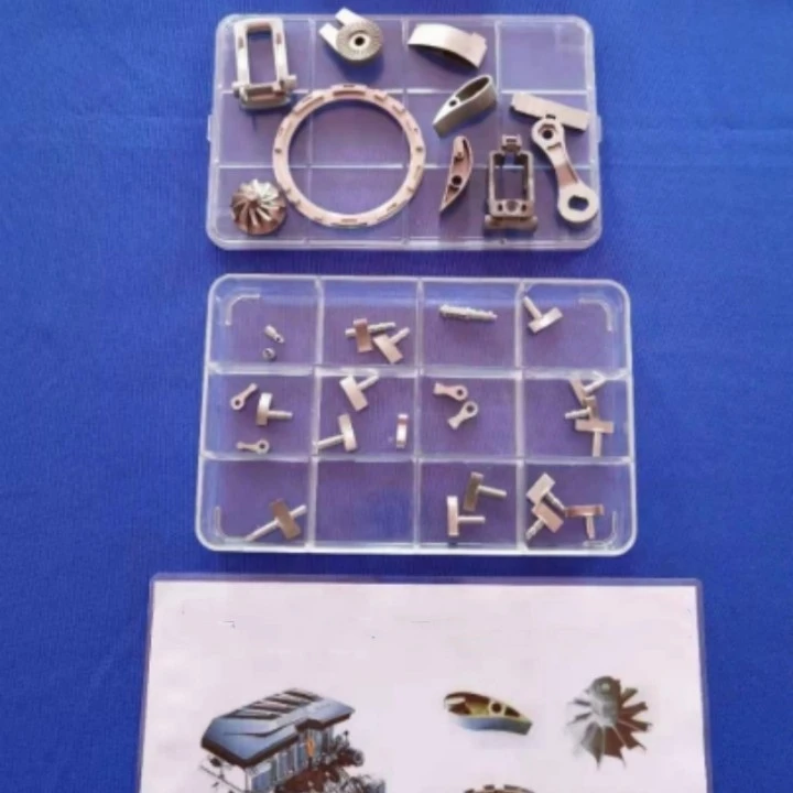 Titanium_alloy_metal_injection_molding_automotive_shock_absorber_MIM_parts_1716780714701_1.jpg_w720