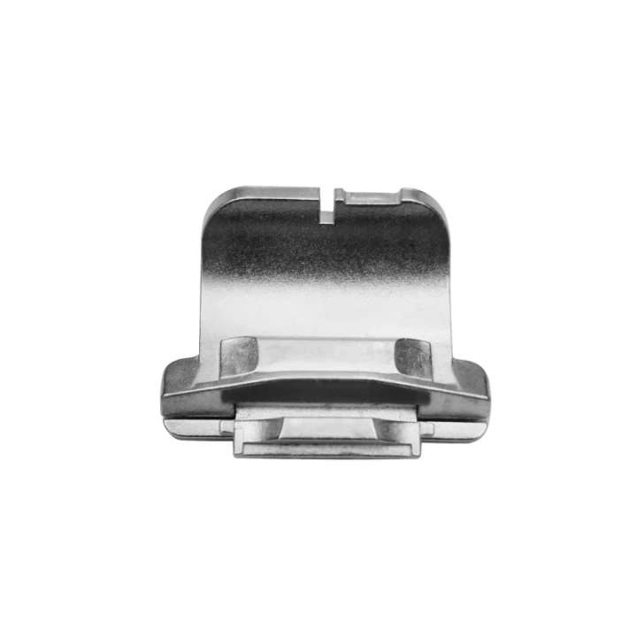 Titanium_injection_molding_shaft_hinge_MIM_parts_1715774304461_2.png_w720