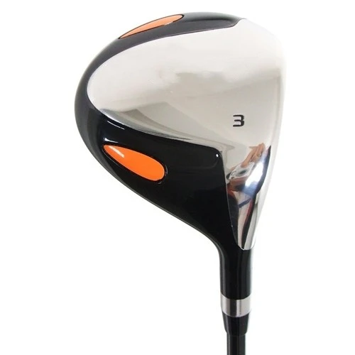 Titanium_powder_metal_injection_molded_golf_head_1716360409432_0.jpg_w720