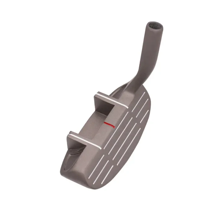 Titanium_powder_metal_injection_molded_golf_head_1716360393812_0.png_w720