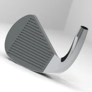 Titanium_Powder_Metal_Injection_Molding_56_Golf_Head_MIM_Parts_1716361723023_0.png_w180