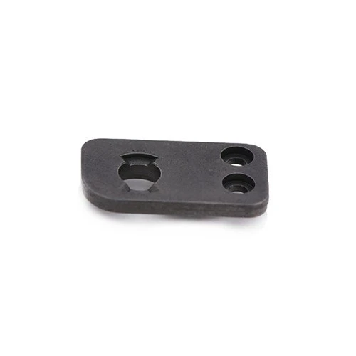 Titanium_powder_metal_injection_molding_flip_phone_hinge_MIM_parts_1716941934019_1.JPG_w720
