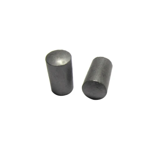 Tungsten_alloy_metal_injection_molding_customized_carbide_anti_skid_nail_core_1721105072512_3.png_w720
