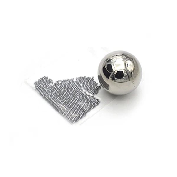 Tungsten_Alloy_Projectile_Ball_Metal_Injection_Molding_MIM_Parts_1720355613905_2.png_w720
