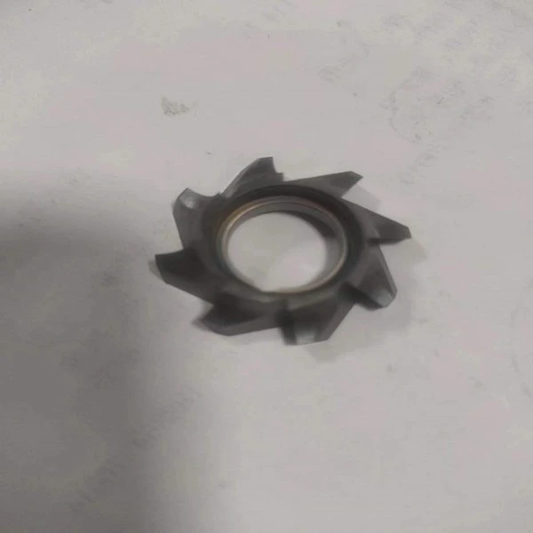 Tungsten_cobalt_alloy_eight_tooth_cutting_disc_metal_injection_molding_MIM_parts_1720321879067_1.jpg_w720