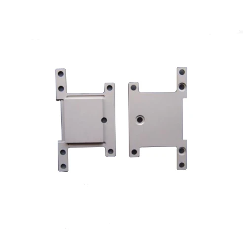 Tungsten_copper_alloy_gold_plated_heat_sink_sheet_metal_injection_molding_MIM_parts_1720686140963_0.png_w720