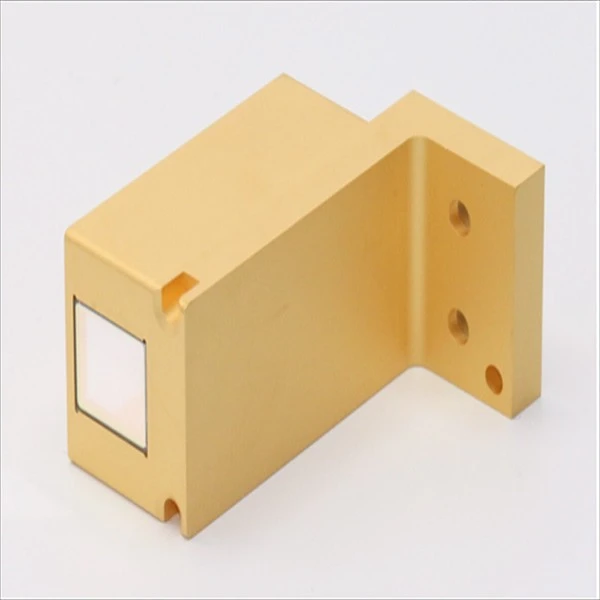 Tungsten_copper_alloy_gold_plated_heat_sink_sheet_metal_injection_molding_MIM_parts_1720686140963_4.jpg_w720
