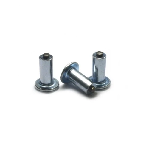 Wear_resistant_snow_tire_anti_skid_spikes_manufacturers_direct_sales_of_tungsten_steel_anti_skid_spikes_1721532518154_4.jpg_w720